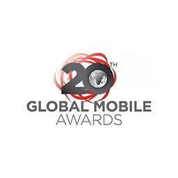 Finalist Mobile World Congress 2015