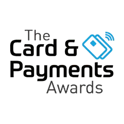 Finalist Card and Payments Awards 2020